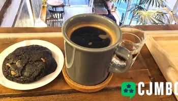 전포공구길(전리단길) - 부산광역시 전포공구길(전리단길) - 부산광역시