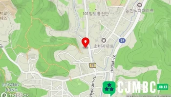 정글유통 - 덕양구 고양동 7-2번지 2동 호 하이퍼마켓 고양시
