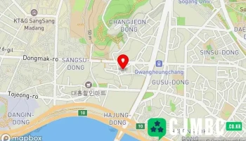 정육점 - 서울 마포구 독막로22길 17 104호 정육점 - 서울 마포구 독막로22길 17 104호