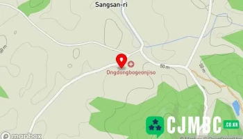 정읍시농업기술센터 옹동농업인상담소 - 정읍시