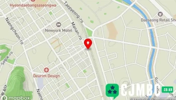 제규어카오디오 - 만안구 안양동 535-20번지 안양동 1층 안양시