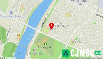 제노드프로덕션 - 황성동 893-1번지 황성주공상가2차아파트 202호 경주시