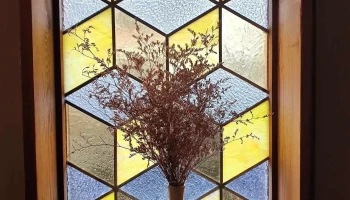 제레미 - 제주특별자치도 제주시 제레미 - 제주특별자치도 제주시