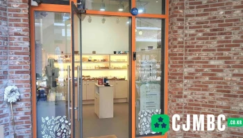 제로웨이스트샵 플래닛어스 - Kr 인천광역시 제로웨이스트샵 플래닛어스 - Kr 인천광역시