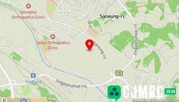 제이디오 - 경기도 남양주시