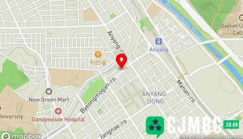 제이에이치투자컨설팅 - 안양시