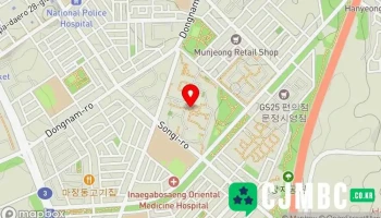 제이원투자자문컨설팅 - 서울특별시