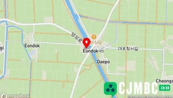 제일슈퍼 - 전북특별자치도 부안군 하서면 언독리 제일슈퍼 - 전북특별자치도 부안군 하서면 언독리