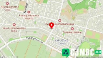 제일카오디오 - 경기도 평택시 제일카오디오 - 경기도 평택시