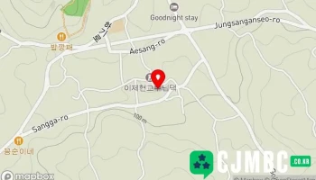 제주영상제작 슈팅시스 - 제주시