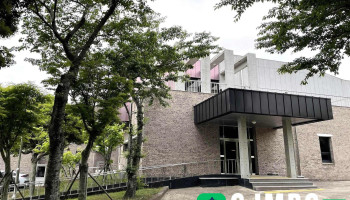 제주특별자치도인재개발원 - 제주특별자치도 제주시