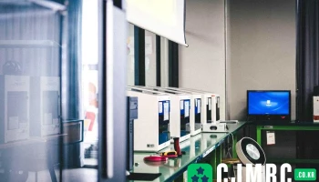 제품디자인전문회사 hs2studio - 경기도 부천시 제품디자인전문회사 hs2studio - 경기도 부천시