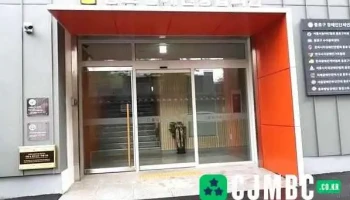 종로구수어통역센터 - 서울특별시 종로구수어통역센터 - 서울특별시