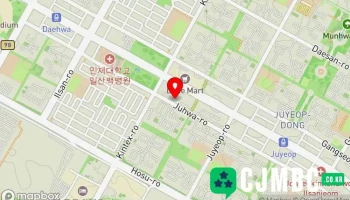 (주)0129프로모션스 - 일산서구 주엽동 138번지 상가 1101호 고양시