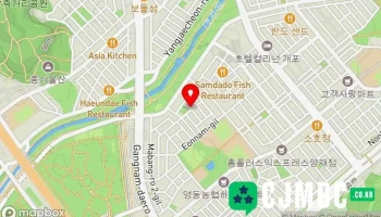 (주)1986프로덕션 - 서울특별시