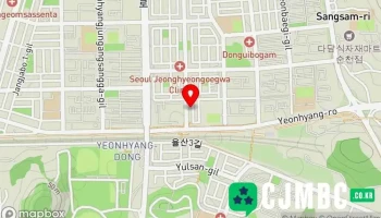 (주)광주기술정보원 - 연향동 1518-4번지 101호 순천시