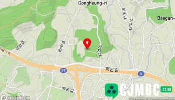(주)국제승마콘텐츠진흥원 - 양평군