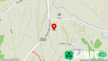 (주)국제종합기술 - 충청남도 천안시