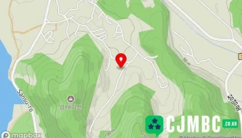 (주)김앤주컨설팅 - 광주시