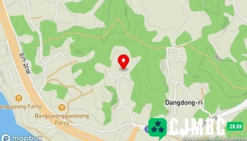 (주)네오콜럼버스컨설팅그룹 - 파주시