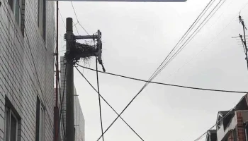 (주)단청콘텐츠컴파니 - 달서구