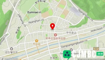 (주)대성기술 - 전북특별자치도 무주군 무주읍 읍내리 299 무주읍 읍내리 299번지 무주군 전라북도 Kr 55518