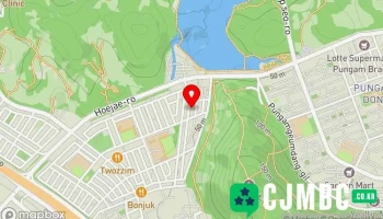(주)대한구조안전기술단 - 광주광역시