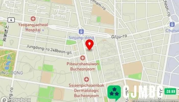 (주)도우엔 - 부천시