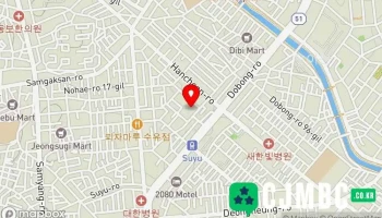 (주)도원기술 - 서울 강북구 송천[미아5/8동]동 310-40