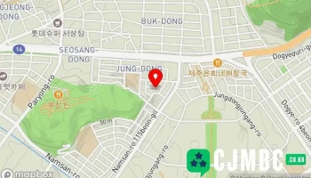 (주)도화종합기술공사 - 경상남도 창원시