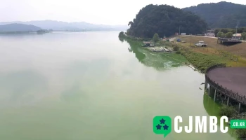 (주)도화종합기술공사 - 충청남도 부여군 양화면 내성리 79-1