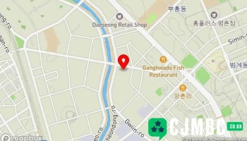 (주)디쌤 - 경기도 안양시 (주)디쌤 - 경기도 안양시