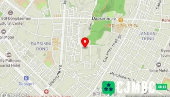 (주)디아스포라콘텐츠 - 서울특별시