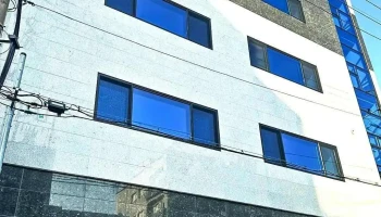 (주)디엠비 - 경기도 부천시 (주)디엠비 - 경기도 부천시