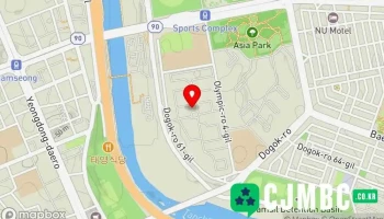 (주)디오자문컨설팅 - 송파구