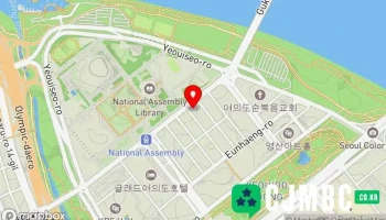 (주)디오프로덕션 - 서울특별시
