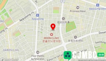 (주)마케이션 - 서울특별시 (주)마케이션 - 서울특별시