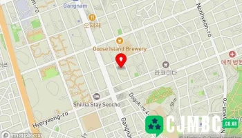 (주)마케팅프로 - 서울특별시 (주)마케팅프로 - 서울특별시