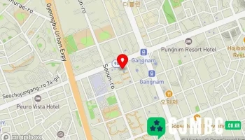 (주)매드업 - 서울특별시 (주)매드업 - 서울특별시