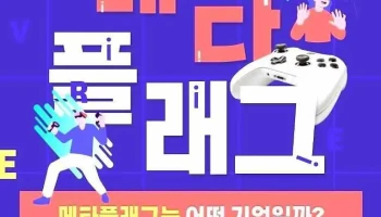 (주)메타플래그 - 대덕구