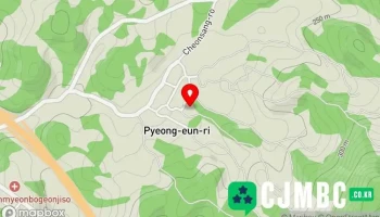 (주)문화융합콘텐츠사업단 - 영주시