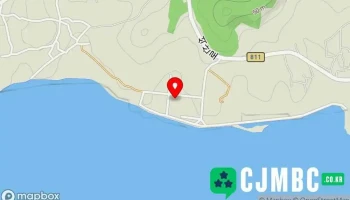 (주)미라클기술 - 전라남도 함평군 손불면 석창리 522-12번지