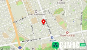 (주)봄마루 - 서울특별시 (주)봄마루 - 서울특별시