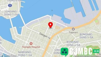 (주)부산마케팅연구소 - 부산광역시 (주)부산마케팅연구소 - 부산광역시