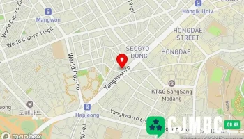 (주)브로스그룹 - 서울특별시 (주)브로스그룹 - 서울특별시