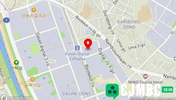 (주)빌트온 - 서울특별시 (주)빌트온 - 서울특별시