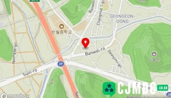 (주)삼윤컨설팅 - 안산시