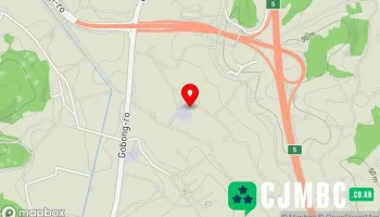 (주)새들특수기획 - 경기도 고양시