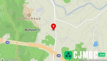 (주)서아 - 안성시