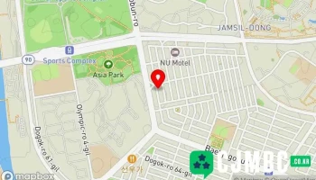 (주)서울마케팅서비스 - 서울특별시 (주)서울마케팅서비스 - 서울특별시